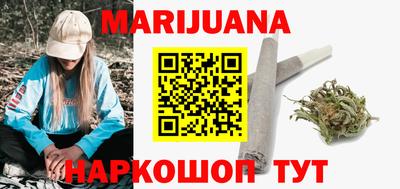 не бодяженный Краснодар