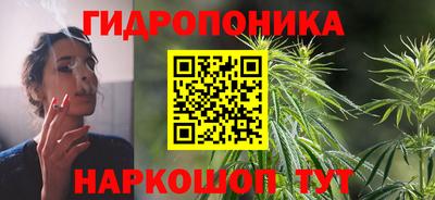 не бодяженный Краснодар