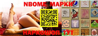 не бодяженный Краснодар
