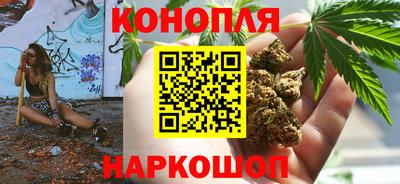 не бодяженный Краснодар