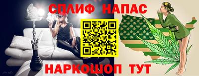 ешки Краснознаменск