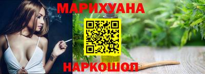 не бодяженный Краснодар